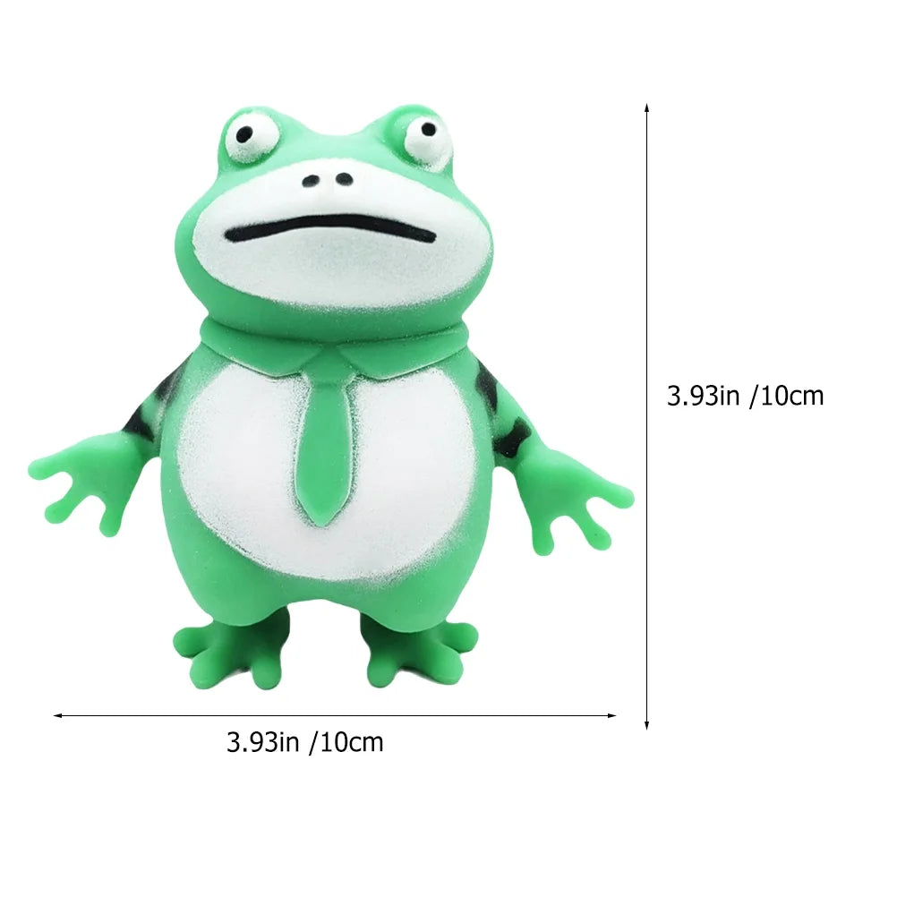Squeeze Toy Y598