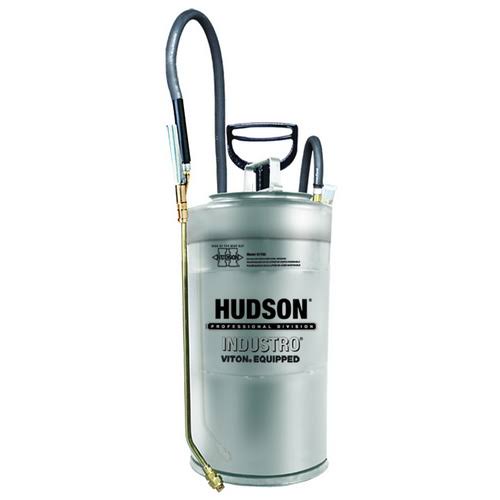 Industro Sprayer U3644