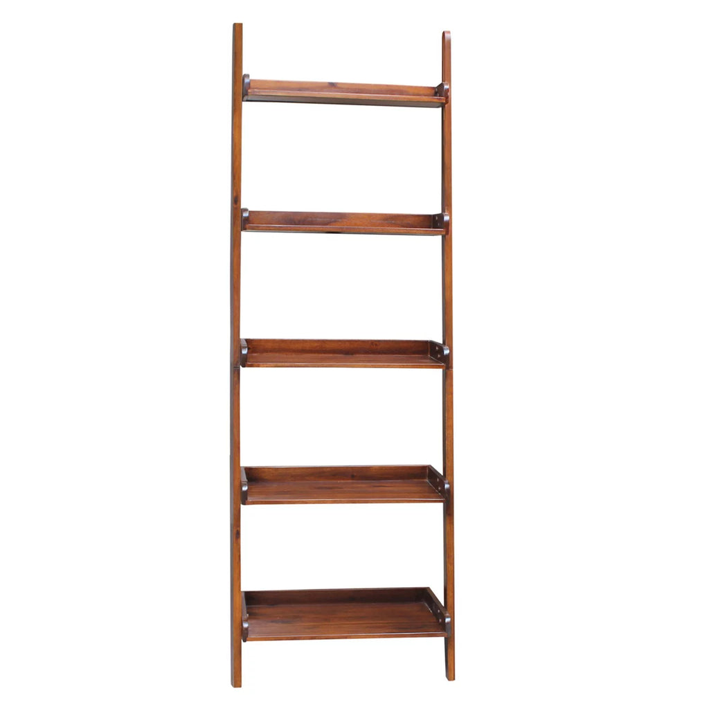 5-Tier Shelf Unit O77975
