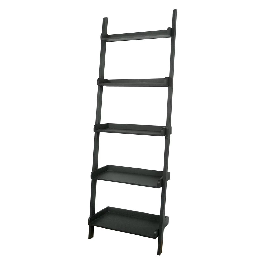 5-Tier Shelf Unit O77975