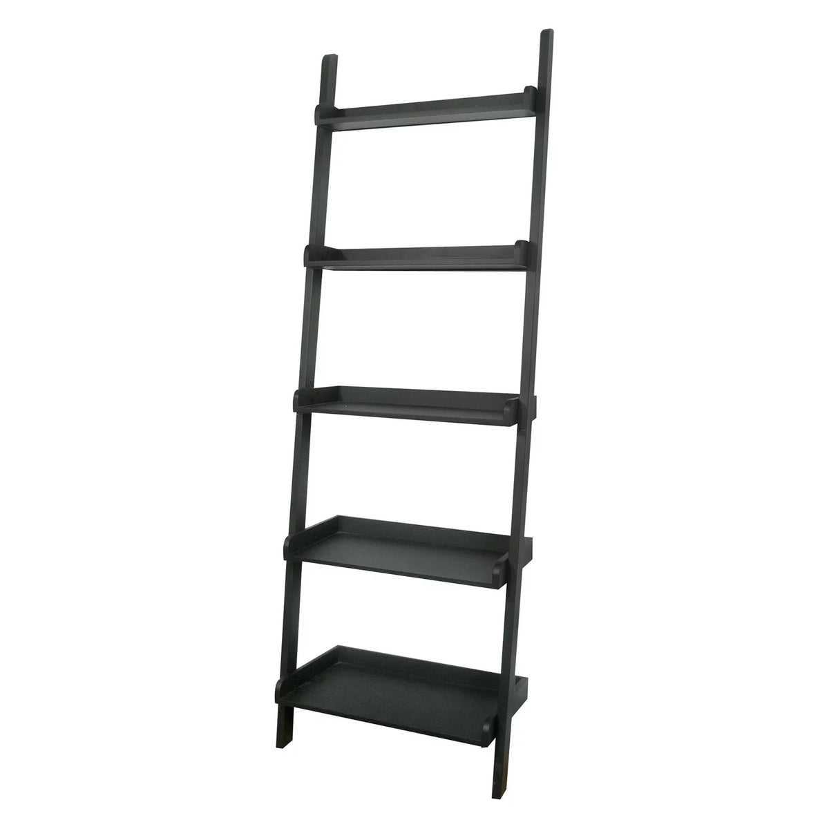5-Tier Shelf Unit O77975