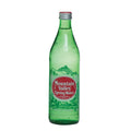 24x16.9oz Spring Water Glass G230228