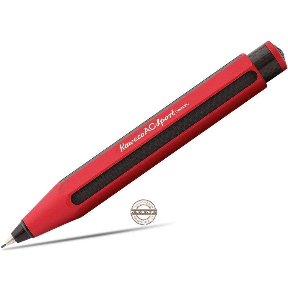 Red Pencil G2416