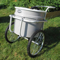 Water20Plus Smart Water Cart Plus E16756