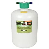 2 Gallon System C2717