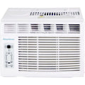 14,500 BTU Window Air Conditioner with Remote Control L817