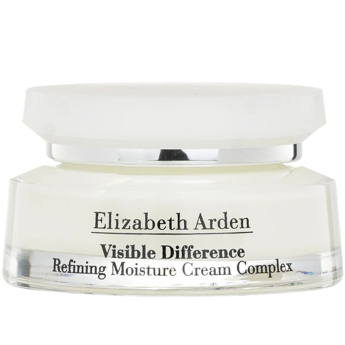 Visible Difference Refining Moisture Cream Complex 75ml/2.5oz x2 E69799