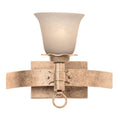 1 Light Bath A609