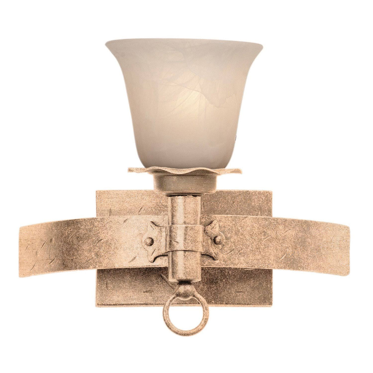 1 Light Bath A609