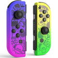 Wireless Gaming Switch Controllers Motion Control R156