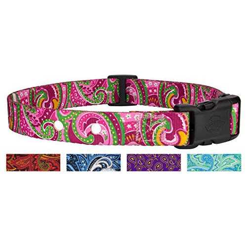 Replacement Collar For Dog Fence Receivers E764137