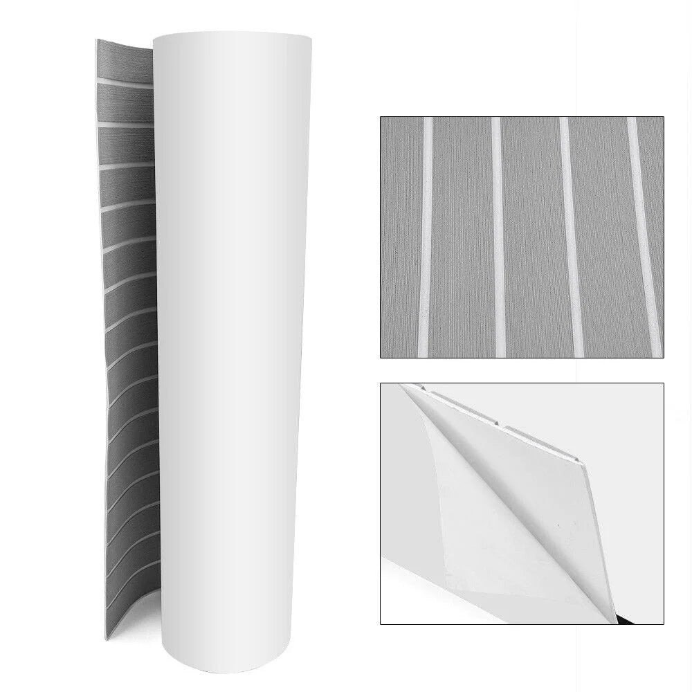 EVA Foam Boat Decking Mat W11837