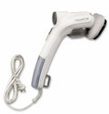 800W Dual Voltage Steamer Q190
