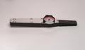 1/2x22 Drive Dial Indicator Torque Wrench 0-175 ft lbs T8935
