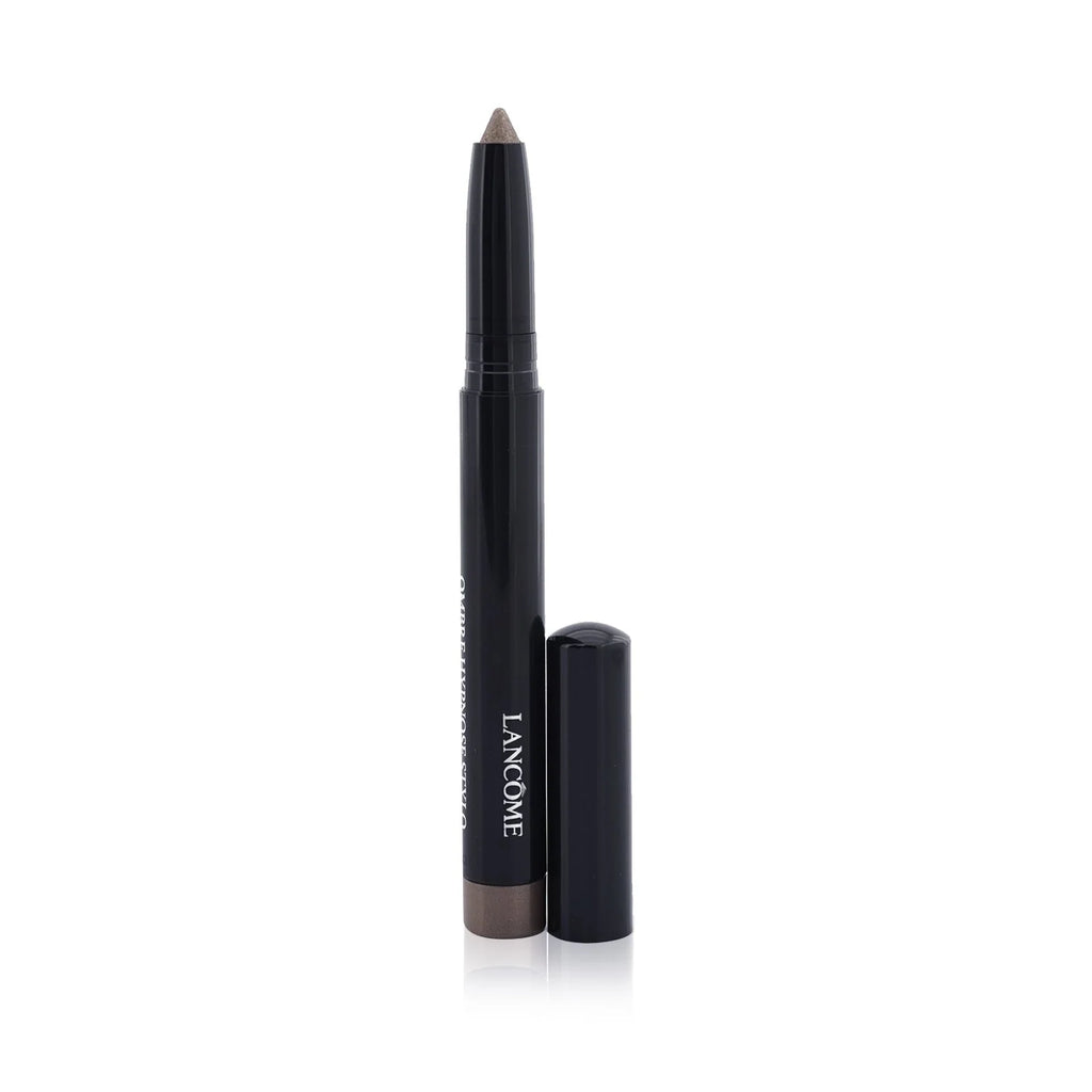 Longwear Cream Eyeshadow Stick 1.4g M177