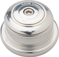 Silver Headset O735990