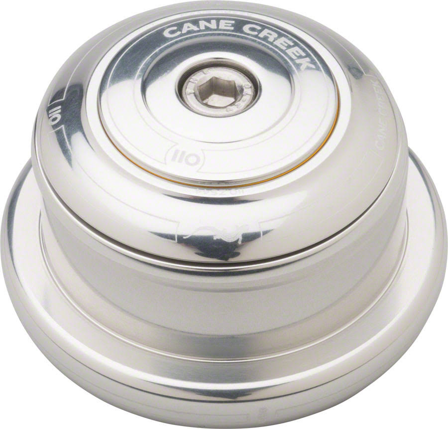 Silver Headset O735990