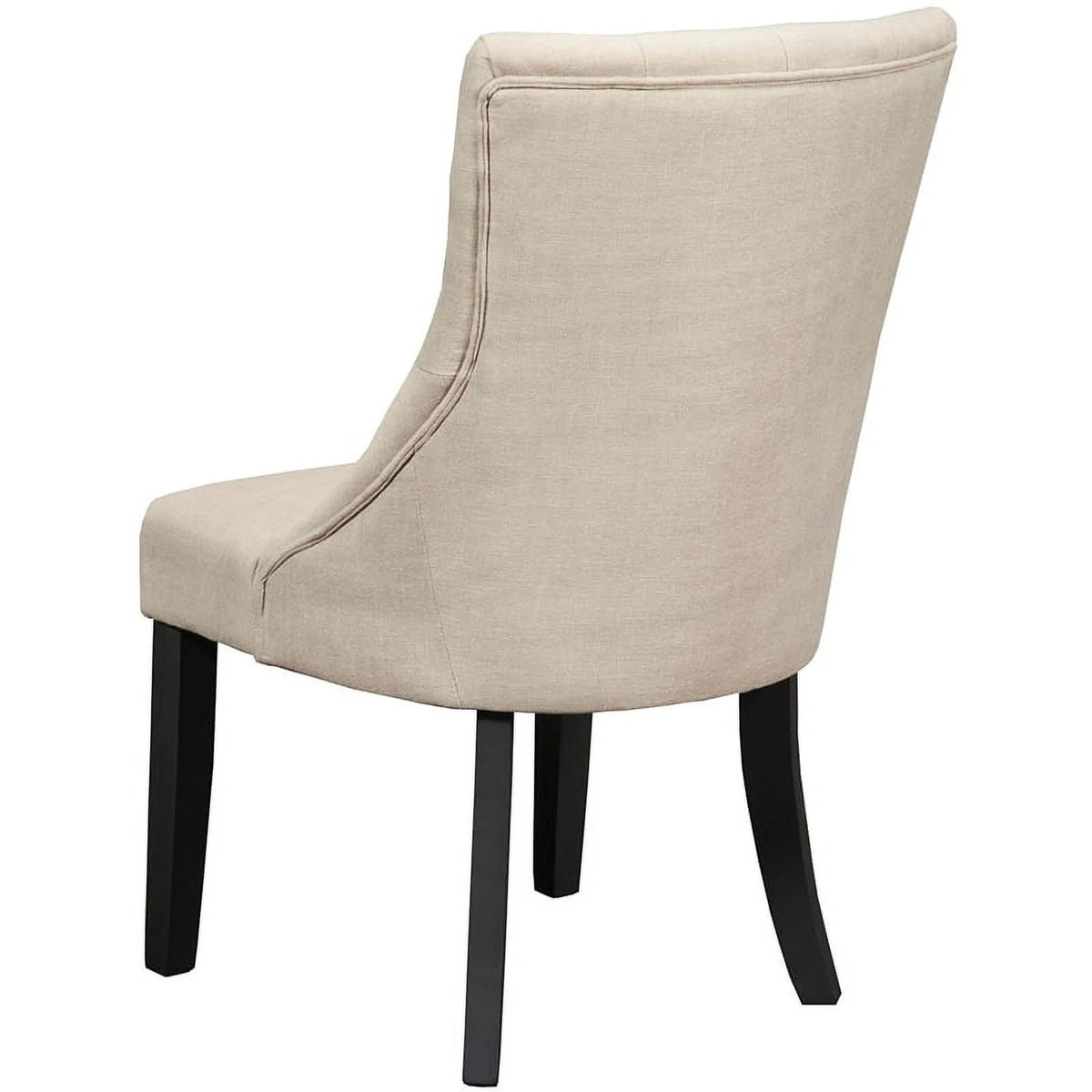 4 Piece Dining Table Side Chairs and Bench Set B901934