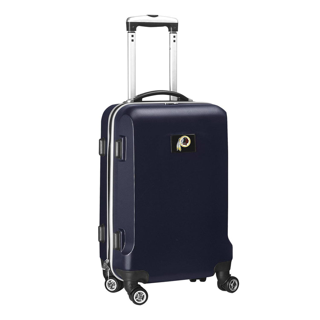 Navy Carry-On Hardcase Spinner B534818