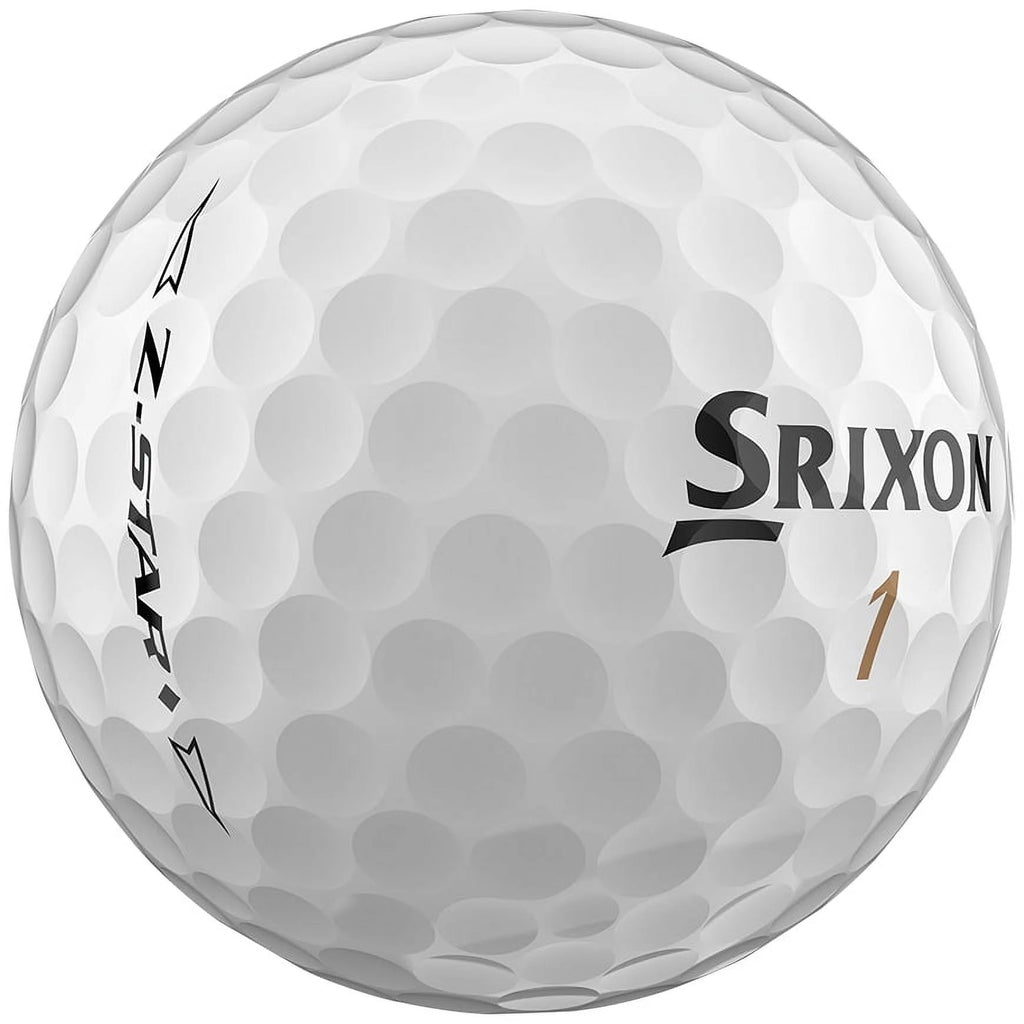 Golf Balls X681445