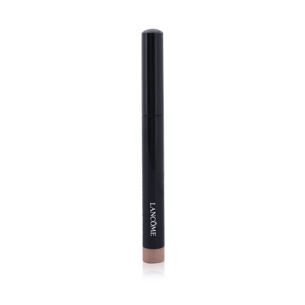 Longwear Cream Eyeshadow Stick 1.4g M177