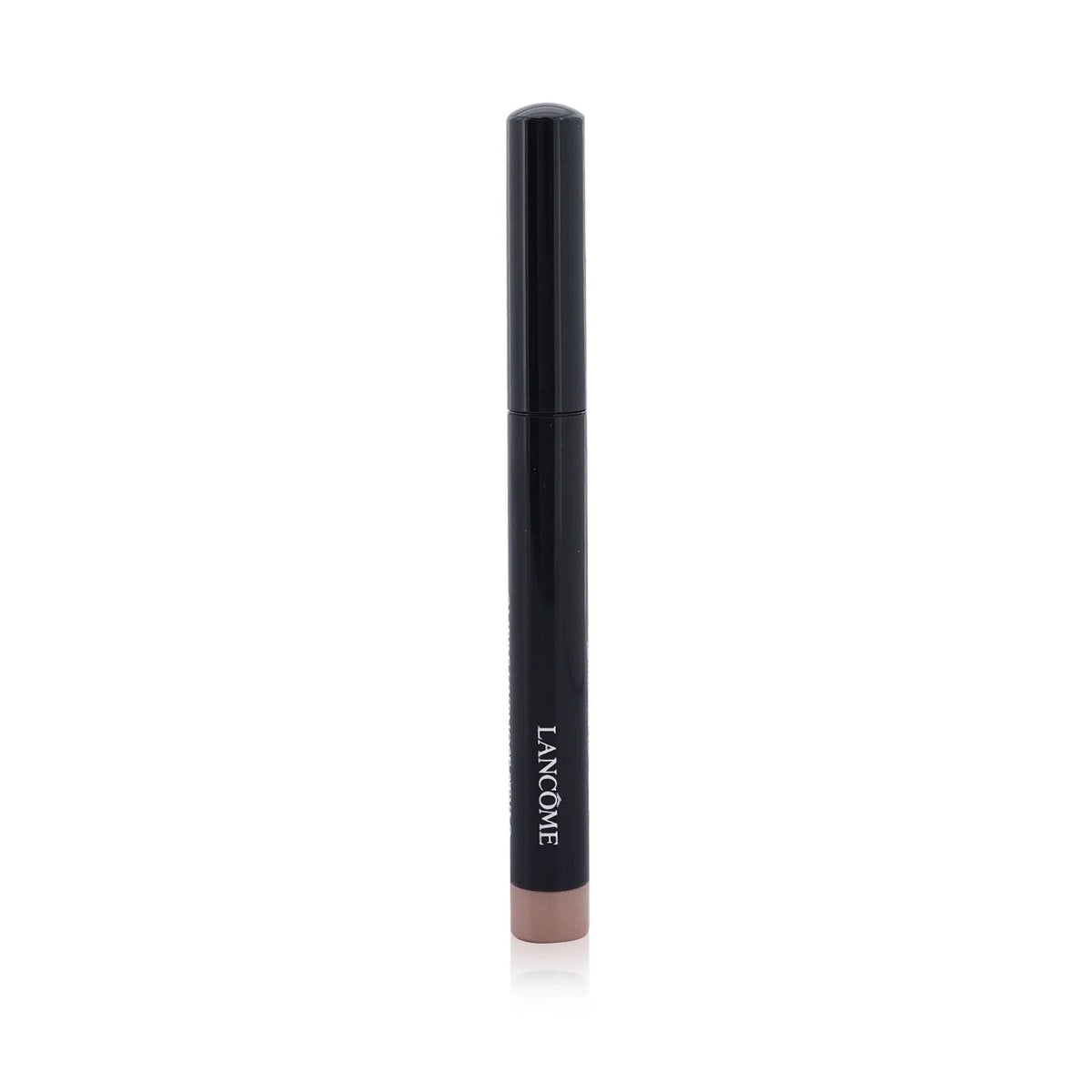 Longwear Cream Eyeshadow Stick 1.4g M177