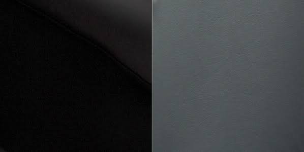 LeatherLite Custom Seat Cover V3285