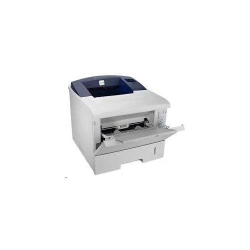 Laser Printer L879339
