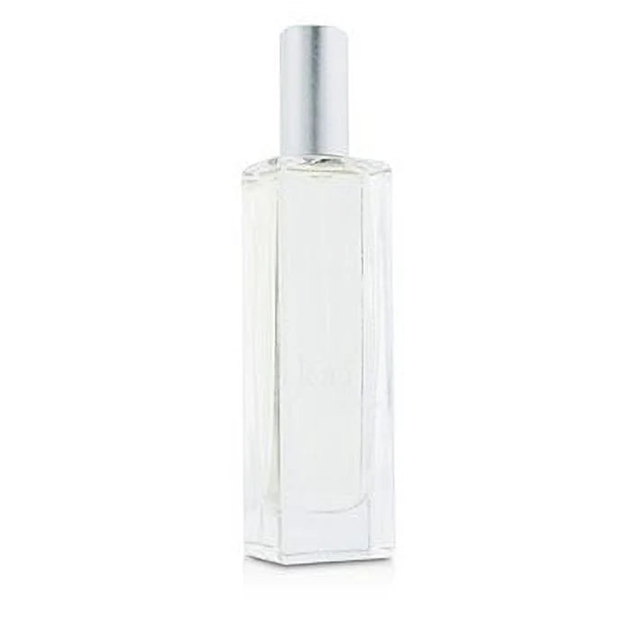Eau De Parfum Spray 50ml D192