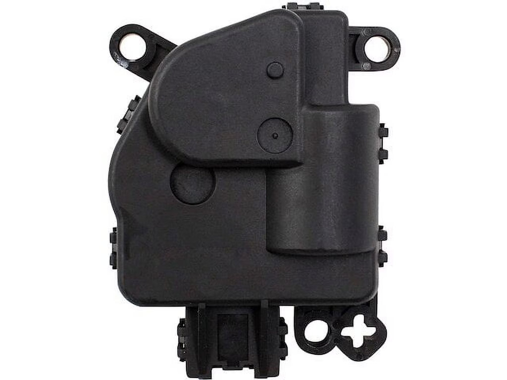 HVAC Mode Door Actuator for 2018 Ford Police Interceptor Utility 3.7L V6 P382713