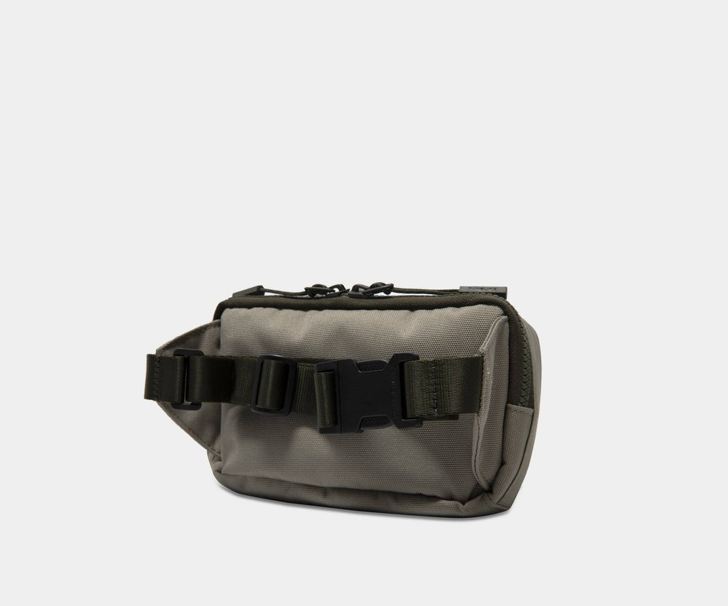 Eco Nautical Pop Belt Bag W218