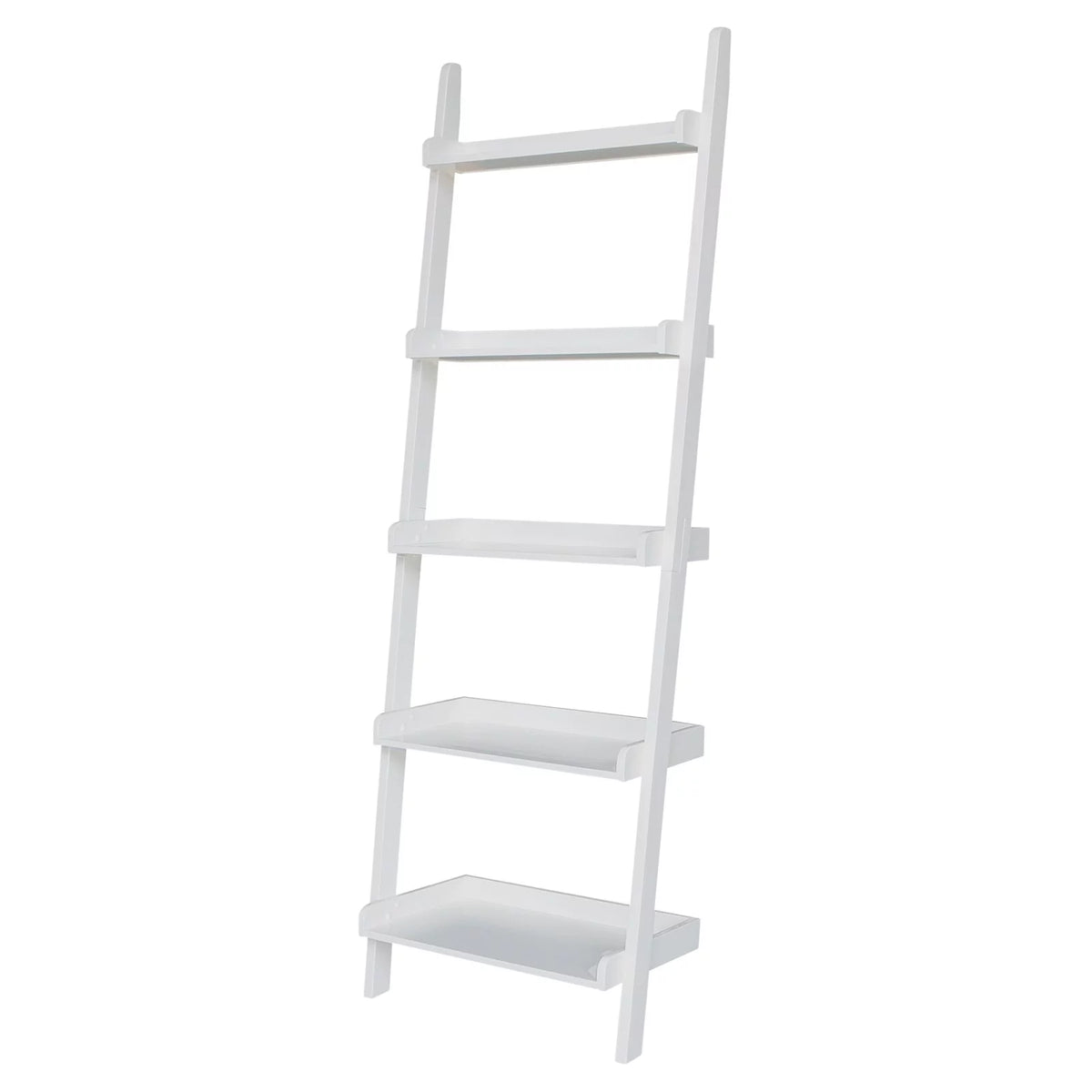 5-Tier Shelf Unit O77975