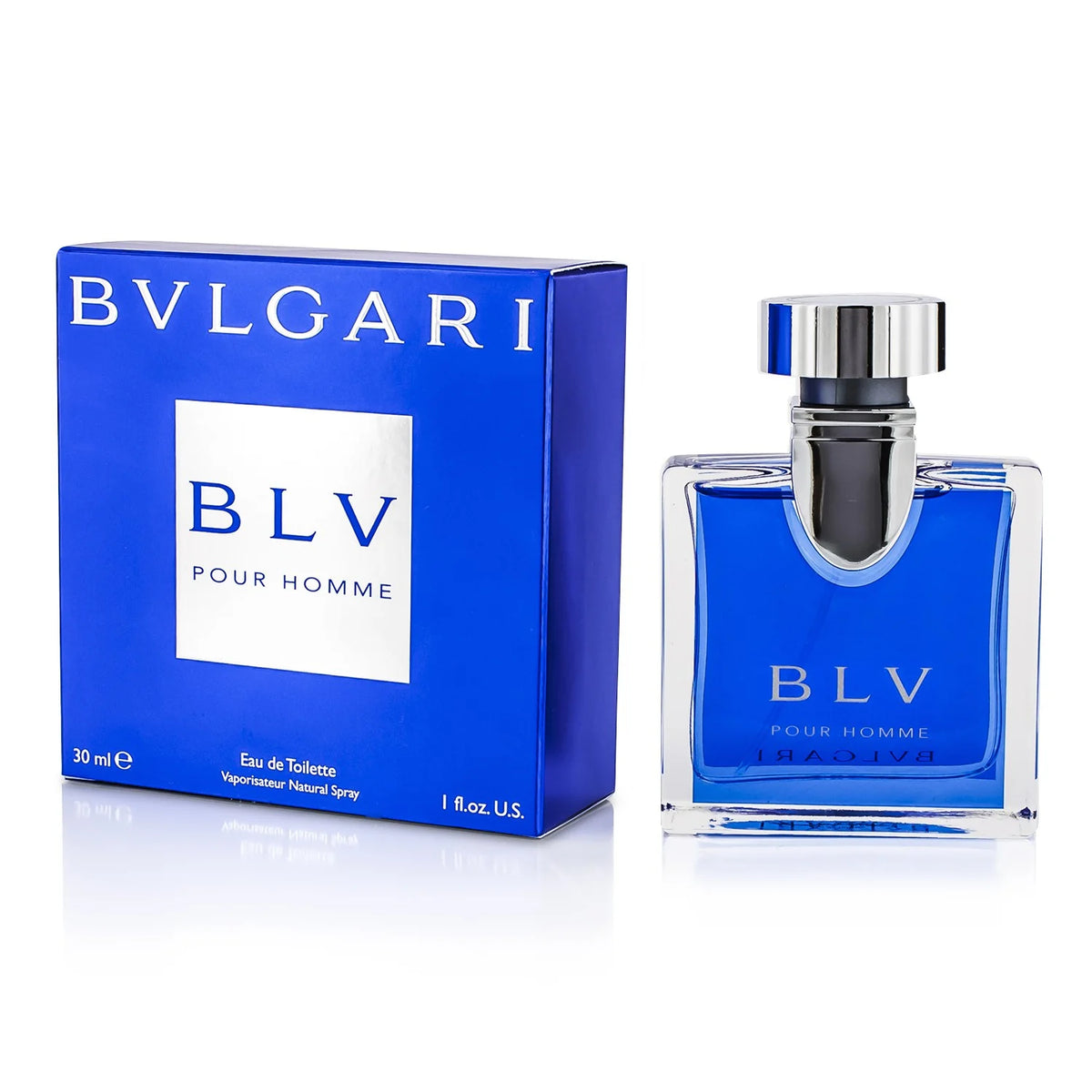 100ml/3.3oz Eau De Toilette Spray M905