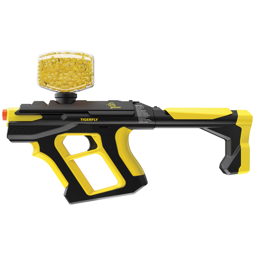 Gelbee Blaster Y86455