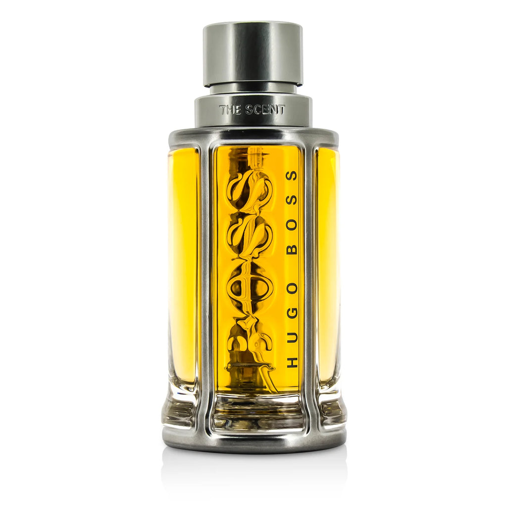 Eau De Toilette Spray 50ml R897