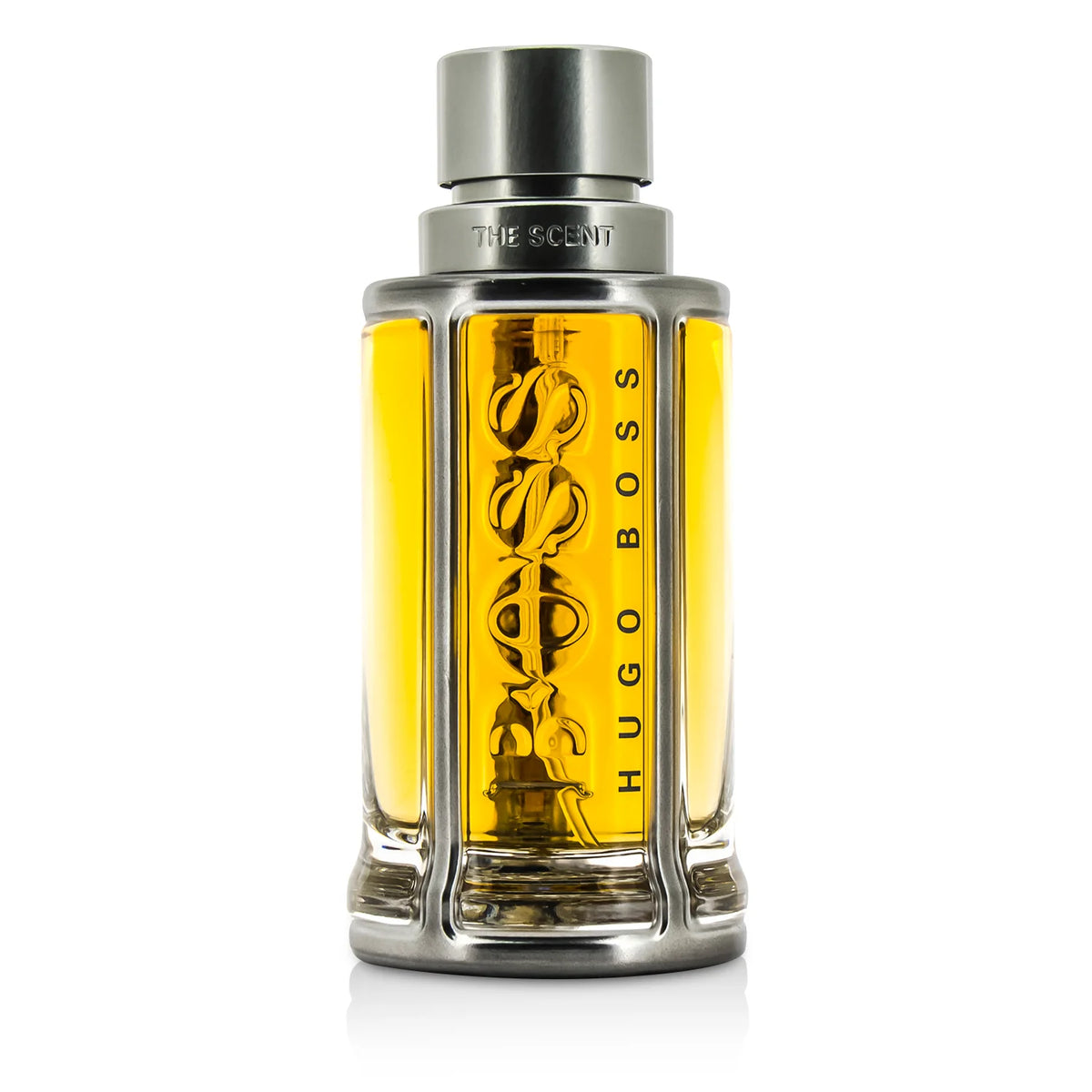 Eau De Toilette Spray 50ml R897
