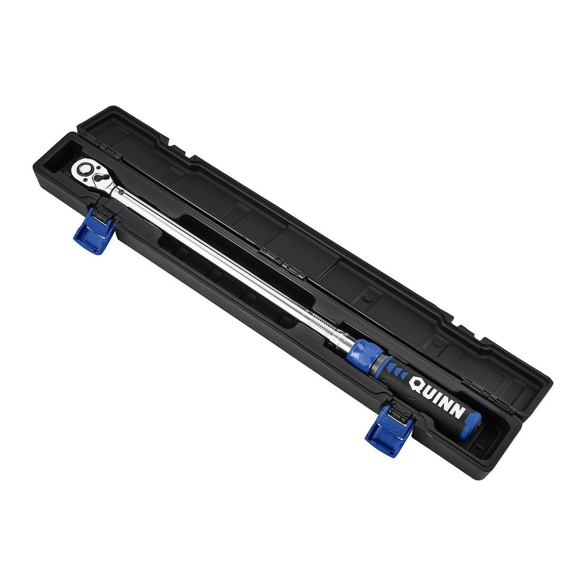 1/2 in. Drive Click Torque Wrench F284