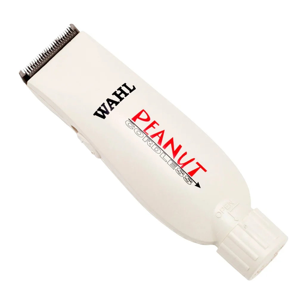 CORDLESS Peanut Hair Trimmer J23111