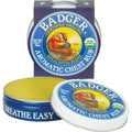 Aromatic Chest Rub 2 oz G5541