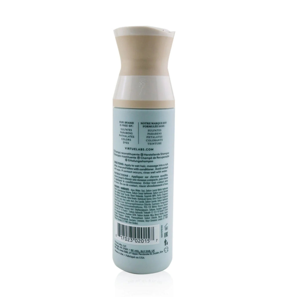 Recovery Shampoo 240ml/8oz I1545