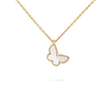 Butterfly Pendant X248817