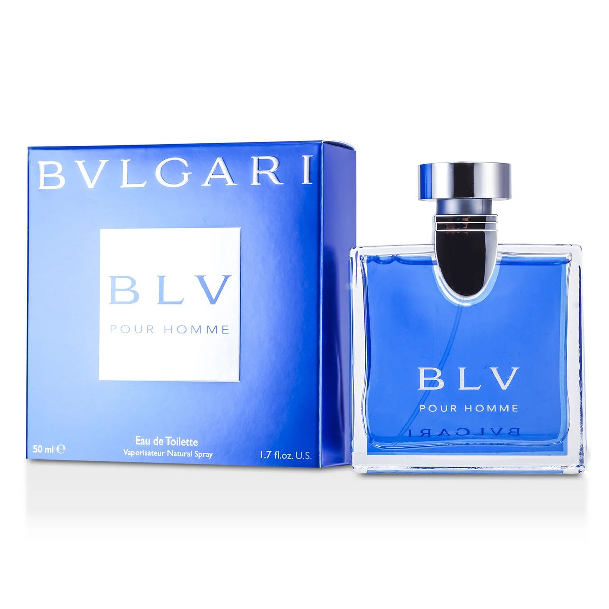 100ml/3.3oz Eau De Toilette Spray M905