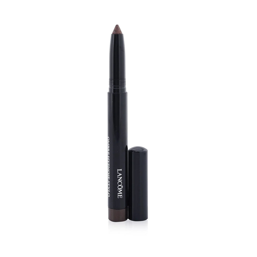 Longwear Cream Eyeshadow Stick 1.4g M177