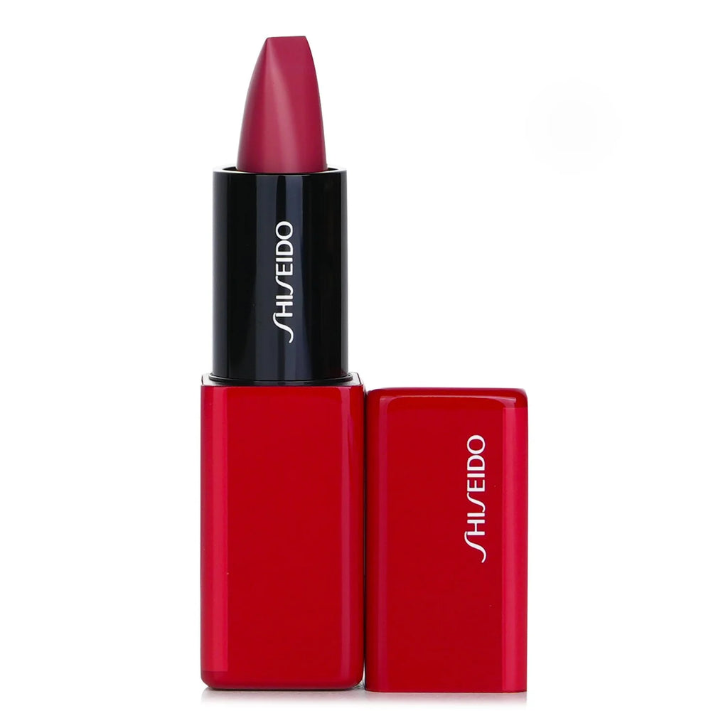 Lilac Echo Gel Lipstick 3.3g M2153