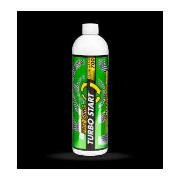 Freshwater F251