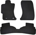 Car Floor Mats L521772