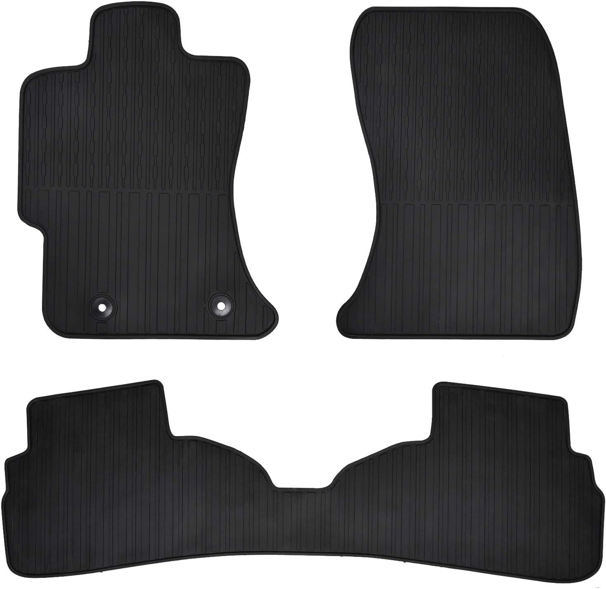 Car Floor Mats L521772