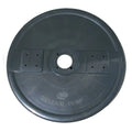 18 in. Surface Cleaner Cover V785285