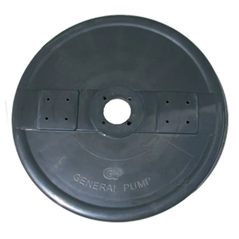 18 in. Surface Cleaner Cover V785285