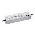 240.2W 42V 5.72A IP67 LED Power Supply I51835